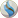 Firnontornit