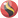 Flambirexonit