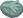 Flossenfossil