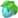 Fragiabeere