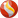 Heatranit