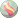 Lahmusnit