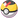 Levelball