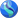 Lumifloranit