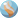 Metagrossnit