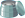 Metallmantel