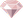 Normaljuwel