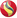 Pyroleonit