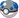 Schwerball