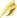 Spitzer Schnabel