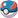 Superball