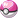 Sympaball
