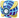 Ultraball