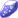 Wasserstein