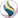 Zapplarangonit