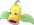 070.png