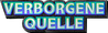 Pokémon-Sammelkartenspiel-Pocket: Verborgene Quelle