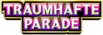 Pokémon-Sammelkartenspiel-Pocket: Traumhafte Parade