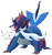 Admurai