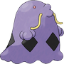 Schlukwech