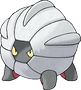 Draschel