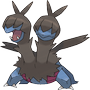 Duodino