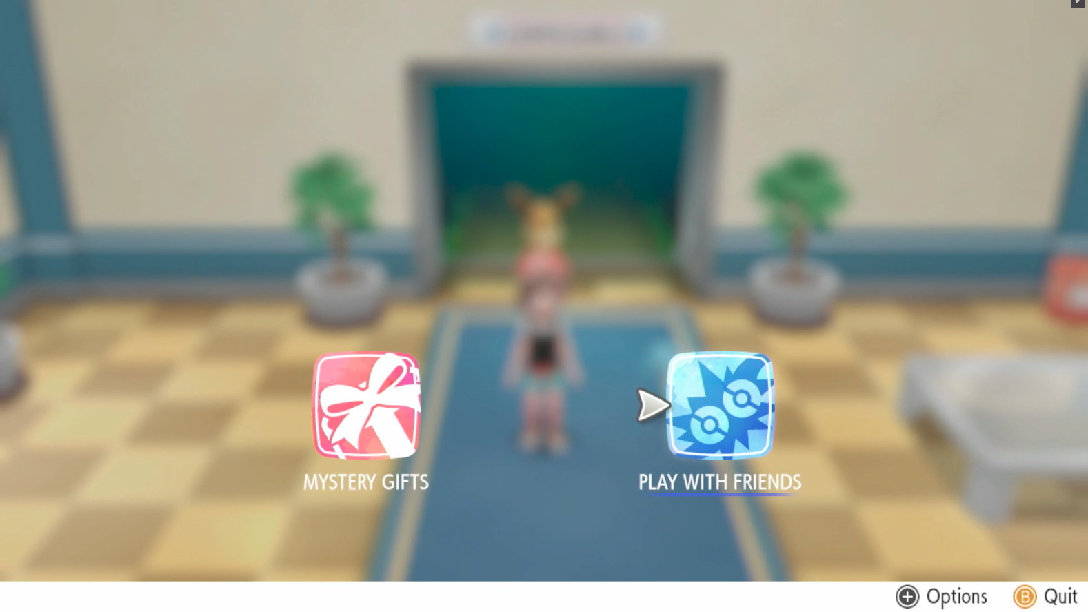 Screenshot Screenshot