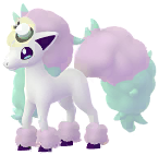 GO Fest 2021 GO Fest 2021