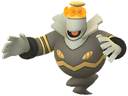 Cempasúchitl-Krone Cempasúchitl-Krone