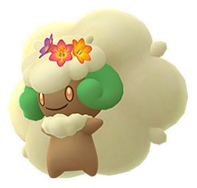 Blumenkranz Blumenkranz