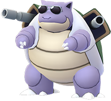 Shiny m. Sonnenbrille Shiny m. Sonnenbrille