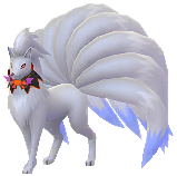 Shiny Gruselfest Shiny Gruselfest