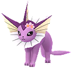 Shiny Kirschblüten Shiny Kirschblüten