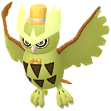 Shiny Neujahrshut Shiny Neujahrshut