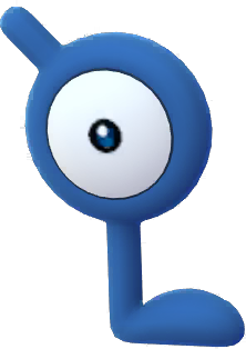 Shiny Icognito L Shiny Icognito L