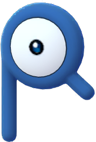 Shiny Icognito R Shiny Icognito R