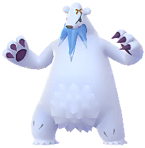 Shiny Festtag Shiny Festtag