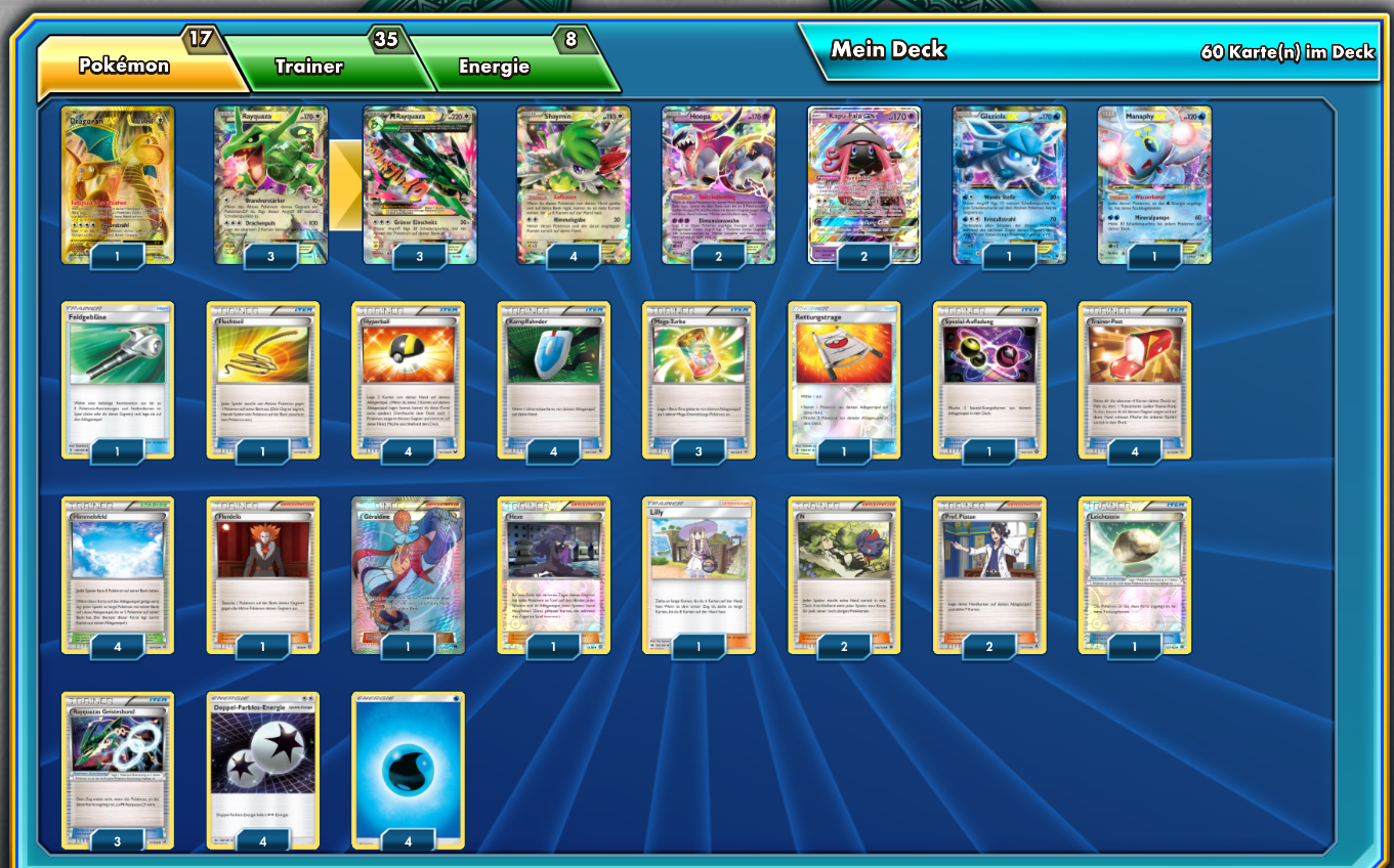 Umbenennen Umbenennen