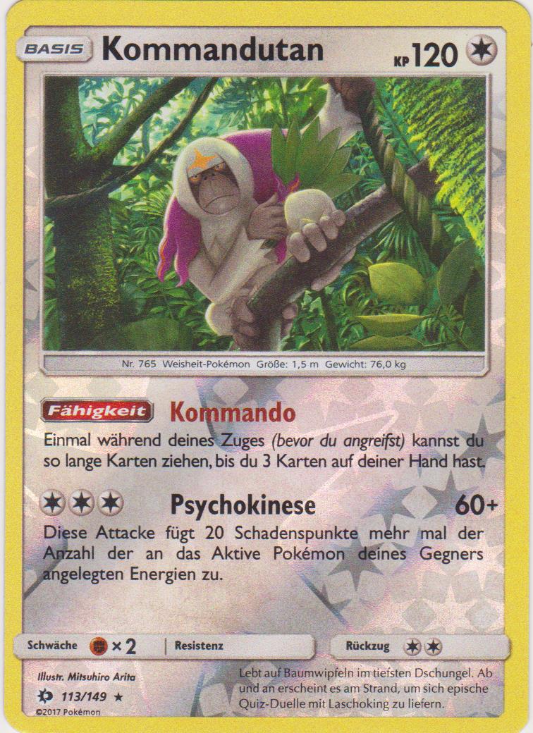 Umbenennen Umbenennen