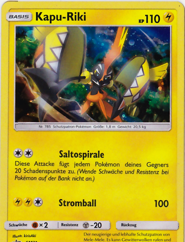 Umbenennen Umbenennen