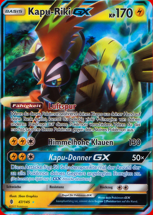 Umbenennen Umbenennen