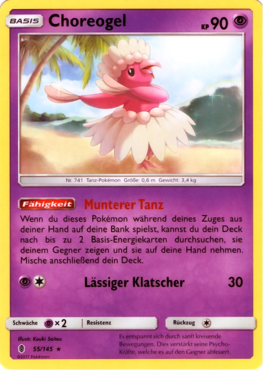 Umbenennen Umbenennen