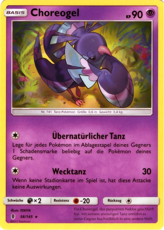 Umbenennen Umbenennen