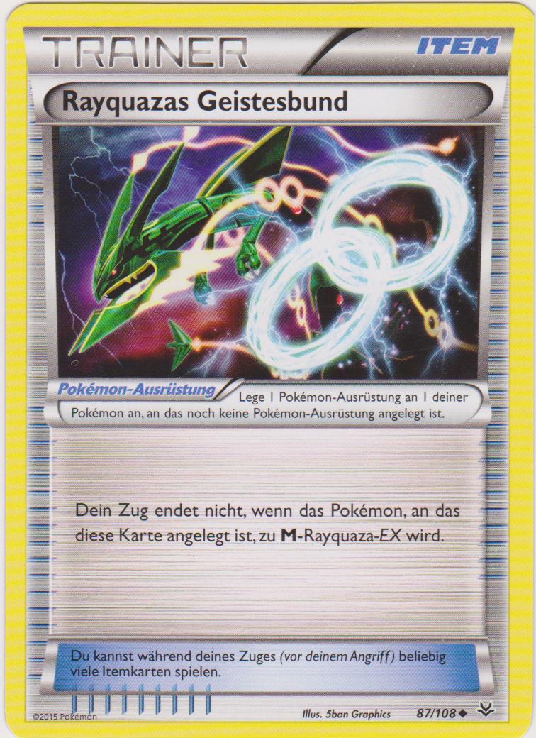 Umbenennen Umbenennen