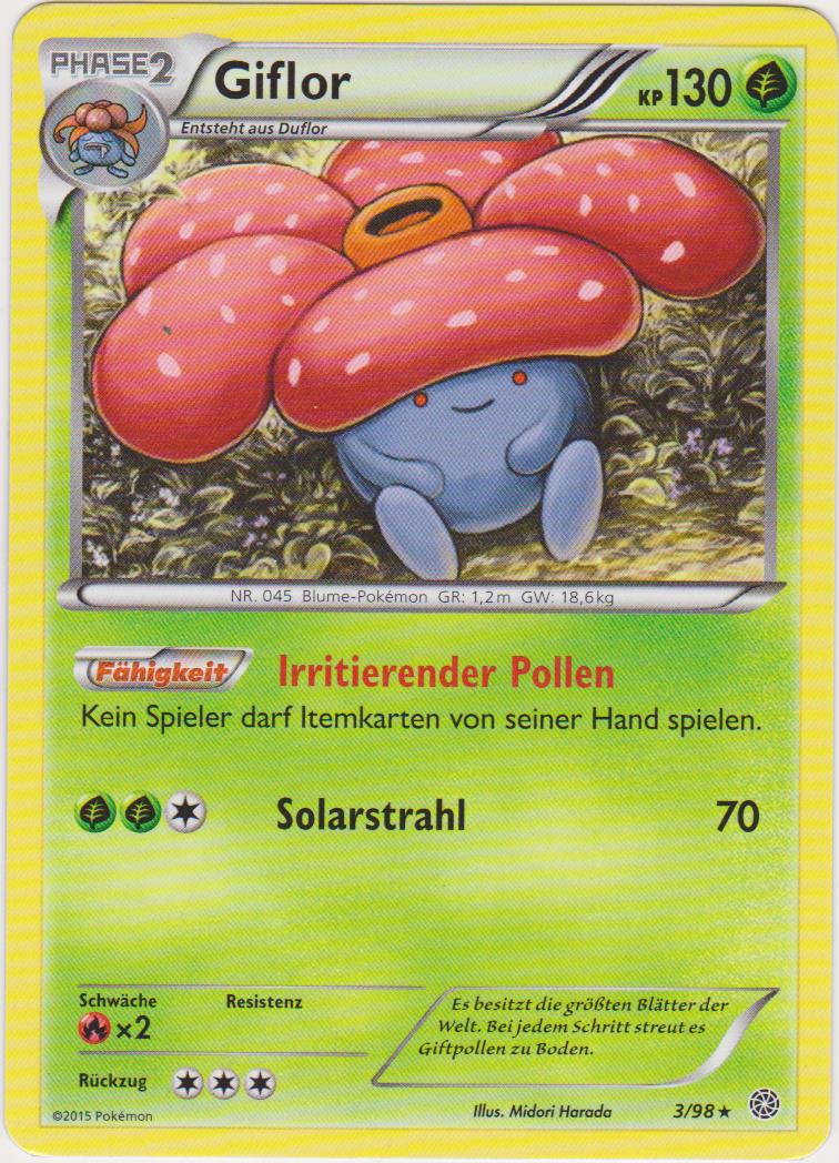 Umbenennen Umbenennen