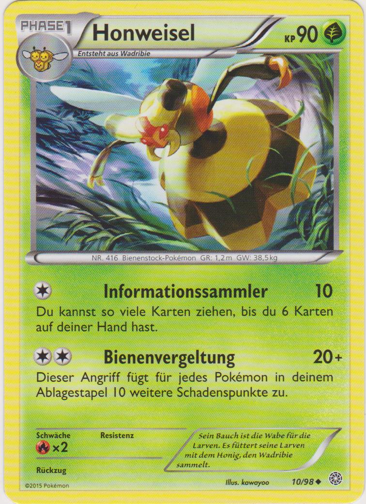 Umbenennen Umbenennen