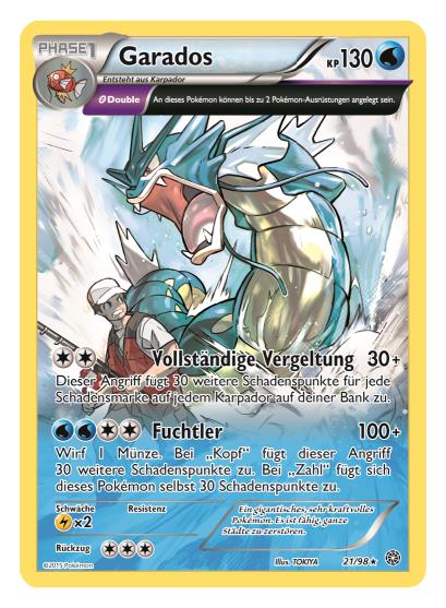 Umbenennen Umbenennen