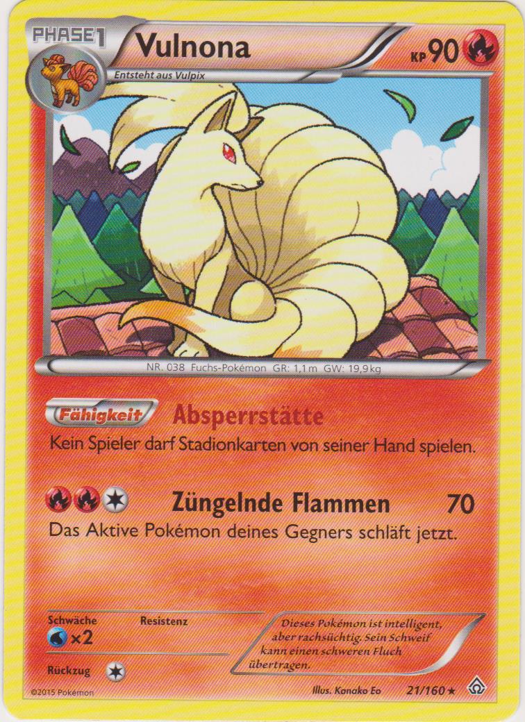 Umbenennen Umbenennen