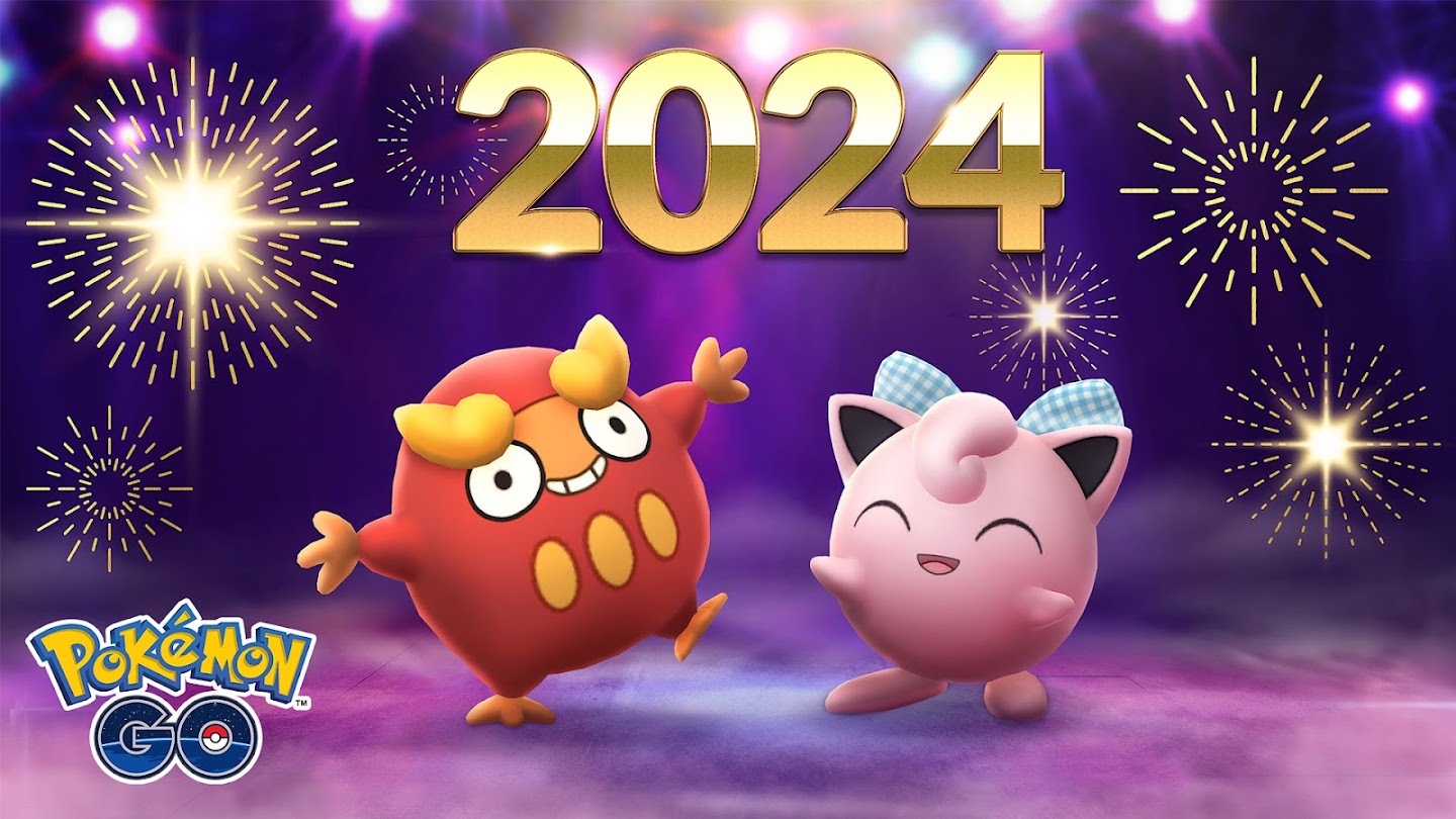 Neujahr 2024 Neujahr 2024