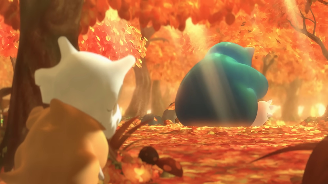 Screenshot von Teil 2 Screenshot von Teil 2